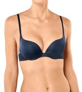 ΣΟΥΤΙΕΝ SLOGGI WOW BREEZE WHU ΣΚΟΥΡΟ ΜΠΛΕ (70B) ΣΟΥΤΙΕΝ SLOGGI WOW BREEZE WHU ΣΚΟΥΡΟ ΜΠΛΕ (70B)