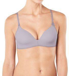 ������� SLOGGI WOW COMFORT P ������� ���� (80D)