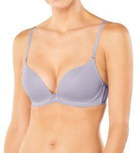  SLOGGI WOW COMFORT PU   (85B)