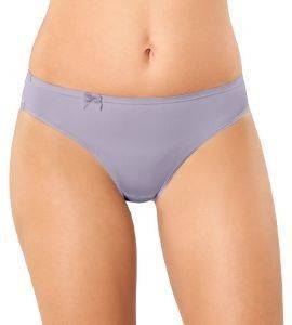 ΣΛΙΠΑΚΙ SLOGGI WOW COMFORT TAI ΑΝΟΙΧΤΟ ΓΚΡΙ (42) ΣΛΙΠΑΚΙ SLOGGI WOW COMFORT TAI ΑΝΟΙΧΤΟ ΓΚΡΙ (42)