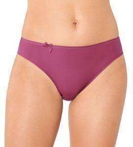  SLOGGI WOW COMFORT TAI   (42)