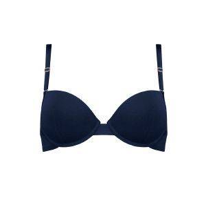  SLOGGI 24/7 COTTON WHP   (85B)