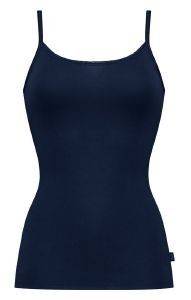  SLOGGI 24/7 COTTON SH01   (L)