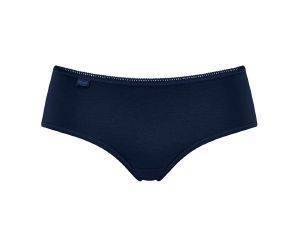 ΣΛΙΠΑΚΙ SLOGGI 24/7 COTTON HIPSTER ΣΚΟΥΡΟ ΜΠΛΕ 3ΤΜΧ (36) ΣΛΙΠΑΚΙ SLOGGI 24/7 COTTON HIPSTER ΣΚΟΥΡΟ ΜΠΛΕ 3ΤΜΧ (36)
