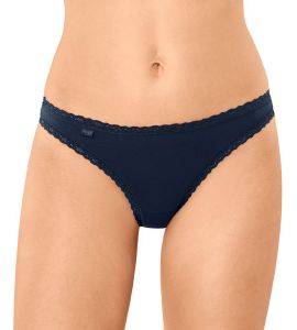  SLOGGI WEEKEND TANGA   3 (40)