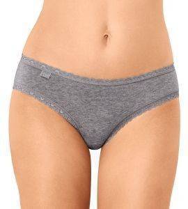 ������� SLOGGI WEEKEND HIPSTER ���� 3��� (40)