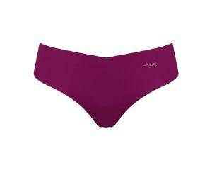  SLOGGI ZERO MICROFIBRE H HIPSTRING   2 (S)