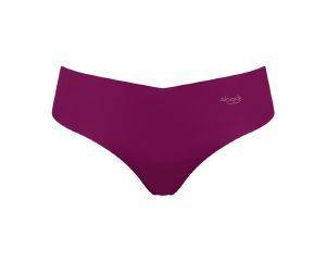  SLOGGI ZERO MICROFIBRE H HIPSTRING   2 (M)