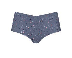 ������� SLOGGI ZERO MICROFIBRE H SHORT ������ ��� 2��� (M)