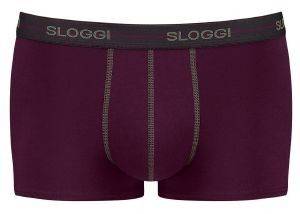  SLOGGI MEN START HIPSTER  2