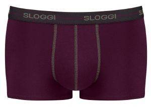 ��������� SLOGGI MEN START HIPSTER ������� 2��� (8)