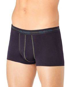 ��������� SLOGGI MEN START HIPSTER ���� ������� 2��� (8)