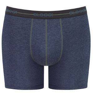 ��������� SLOGGI MEN START SHORT ���� ������� 2��� (7)