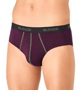 ������� SLOGGI MEN START MIDI ������� 3��� (5)