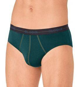 ������� SLOGGI MEN START MIDI ������ �������/�����/���� ������� 3��� (4)