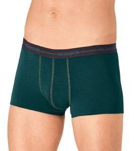 ��������� SLOGGI MEN START HIPSTER ������ �������/�����/���� ������� 3��� (6)