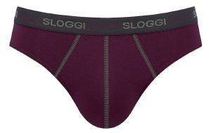 ������� SLOGGI MEN START MINI ������� 2��� (5)
