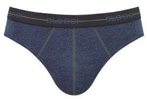 ������� SLOGGI MEN START MINI ���� ������� 2��� (5)