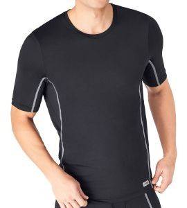 �������� SLOGGI MEN MOVE FLY O-NECK ����� (XXL)