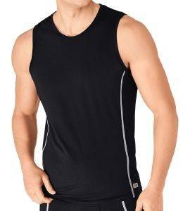 �������� SLOGGI MEN MOVE FLY TANK ����� (S)