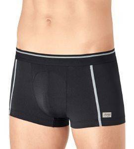 ��������� SLOGGI MEN MOVE FLY HIPSTER ����� (M)