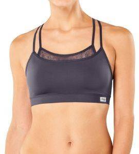 ������� SLOGGI WOMEN MOVE FLEX P ��� (85B)