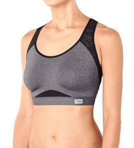 ΣΟΥΤΙΕΝ SLOGGI WOMEN MOVE FLY W ΓΚΡΙ (80C) ΣΟΥΤΙΕΝ SLOGGI WOMEN MOVE FLY W ΓΚΡΙ (80C)