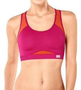 ΣΟΥΤΙΕΝ SLOGGI WOMEN MOVE FLY W ΑΝΟΙΧΤΟ ΡΟΖ (85D) ΣΟΥΤΙΕΝ SLOGGI WOMEN MOVE FLY W ΑΝΟΙΧΤΟ ΡΟΖ (85D)