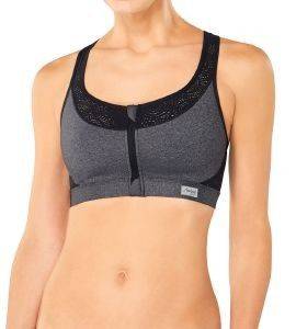 ������� SLOGGI WOMEN MOVE FLY N ���� (85E)