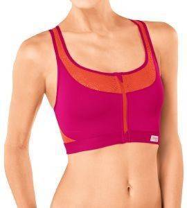 ΣΟΥΤΙΕΝ SLOGGI WOMEN MOVE FLY N ΑΝΟΙΧΤΟ ΡΟΖ (85E) ΣΟΥΤΙΕΝ SLOGGI WOMEN MOVE FLY N ΑΝΟΙΧΤΟ ΡΟΖ (85E)