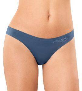  SLOGGI ZERO ONE TANGA   (M)