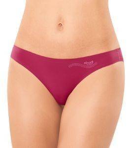������� SLOGGI ZERO ONE TANGA ������ ������ (S)