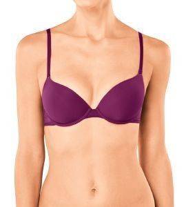 ΣΟΥΤΙΕΝ SLOGGI ZERO LACE WHP ΒΥΣΣΙΝΙ (70D) ΣΟΥΤΙΕΝ SLOGGI ZERO LACE WHP ΒΥΣΣΙΝΙ (70D)