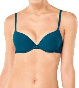 ������� SLOGGI ZERO LACE WHP ������ ������� (70D)