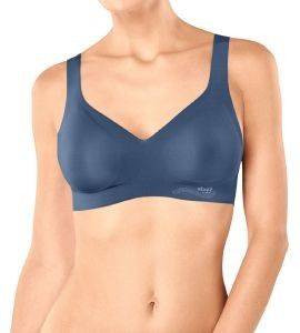 ��������� SLOGGI ZERO FEEL BRALETTE X ���� ���� (M)