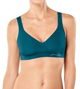  SLOGGI ZERO FEEL BRALETTE X   (L)