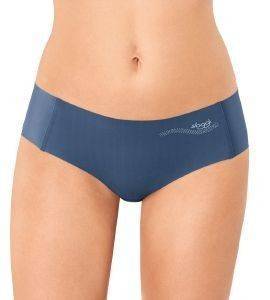 ������� SLOGGI ZERO FEEL HIPSTER X ���� ���� (S)