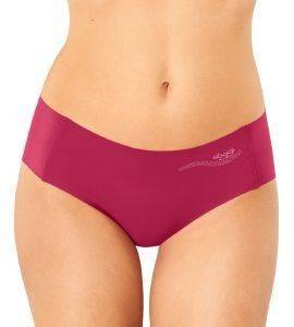 ������� SLOGGI ZERO FEEL HIPSTER X ������ ������ (M)