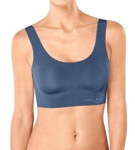  SLOGGI ZERO FEEL TOP X   (XL)