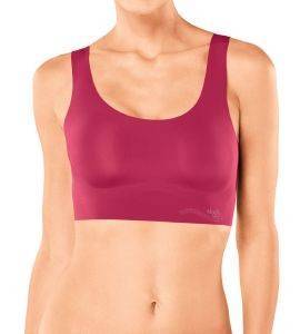 ��������� SLOGGI ZERO FEEL TOP X ������ ������ (XL)