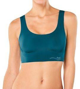  SLOGGI ZERO FEEL TOP X   (XL)