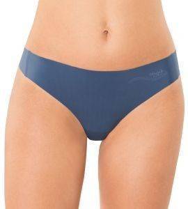 ������� SLOGGI ZERO FEEL STRING X ���� ���� (M)