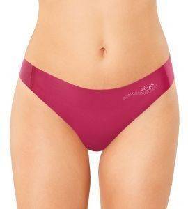 ������� SLOGGI ZERO FEEL STRING X ������ ������ (M)