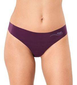 ������� SLOGGI ZERO FEEL STRING X ��������� (L)