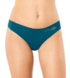 ������� SLOGGI ZERO FEEL STRING X ������ ������� (XS)