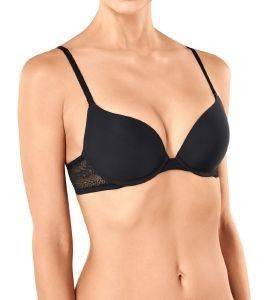 ΣΟΥΤΙΕΝ SLOGGI ZERO LACE WHUM ΜΑΥΡΟ (70B) ΣΟΥΤΙΕΝ SLOGGI ZERO LACE WHUM ΜΑΥΡΟ (70B)