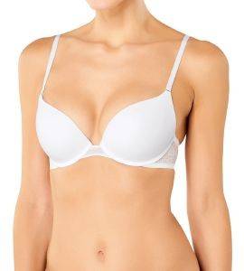 ΣΟΥΤΙΕΝ SLOGGI ZERO LACE WHUM ΛΕΥΚΟ (70B) ΣΟΥΤΙΕΝ SLOGGI ZERO LACE WHUM ΛΕΥΚΟ (70B)
