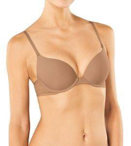 ΣΟΥΤΙΕΝ SLOGGI ZERO LACE WHUM ΜΠΕΖ (80B) ΣΟΥΤΙΕΝ SLOGGI ZERO LACE WHUM ΜΠΕΖ (80B)