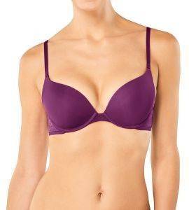 ΣΟΥΤΙΕΝ SLOGGI ZERO LACE WHUM ΒΥΣΣΙΝΙ (70C) ΣΟΥΤΙΕΝ SLOGGI ZERO LACE WHUM ΒΥΣΣΙΝΙ (70C)