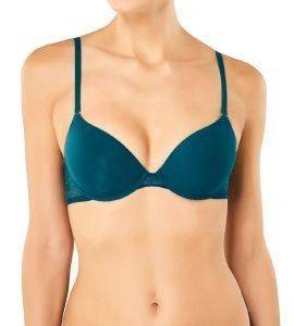 ΣΟΥΤΙΕΝ SLOGGI ZERO LACE WHUM ΣΚΟΥΡΟ ΠΡΑΣΙΝΟ (75B) ΣΟΥΤΙΕΝ SLOGGI ZERO LACE WHUM ΣΚΟΥΡΟ ΠΡΑΣΙΝΟ (75B)
